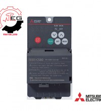 Biến tần FR-CS84-012-60