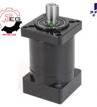 Hộp số PRF57-L1-05-P2