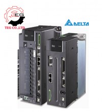 ASD-A2-2023-E drive servo Delta