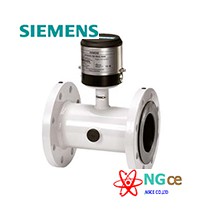 Thiết bị đo lưu lượng nước Siemens 7ME6820-4PC04-1CA0