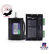 Bộ động cơ bước 57 2.2N