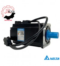 ECM-E3M-C20807RSE động cơ servo 750W