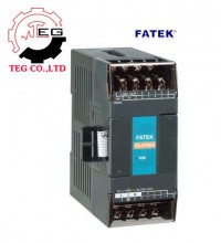 FBs-8YT Module PLC Fatek
