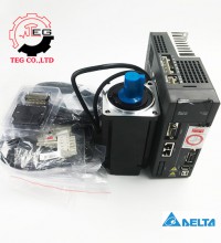 Servo Delta ASDA-A2