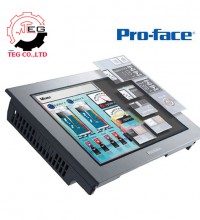 Màn hình Proface PFXGP4201TAD