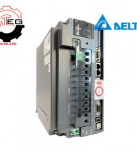 Bộ điều khiển servo Delta ASD-A2-1521-M