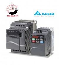 VFD150E43A biến tần Delta