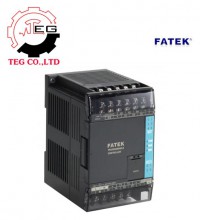 FBs-24XYT Module PLC Fatex
