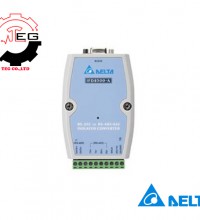 IFD8500-A bộ chuyển đổi Delta RS-232 sang RS-485 RS-422