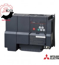 Biến tần FR-CS84-120-60