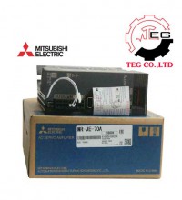 MR-JE-70A