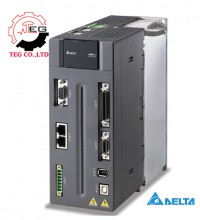 ASD-A2-1043-E drive servo Delta