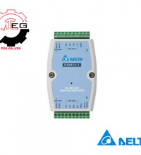 Delta IFD8510-A bộ lặp RS-485 RS-422 