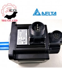 Động cơ servo ECMA-F11875P3
