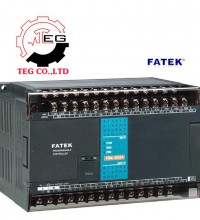 FBs-40MBR2-AC PLC Fatek
