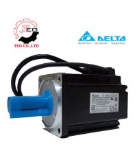 ECM-B3M-C20807RS1 động cơ motor Delta B3 750W