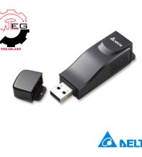 Delta IFD6500 bộ chuyển đổi USB RS485