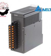 AS16AM10N-A module plc Delta