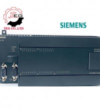 6ES7216-2AD23-0XB0 PLC Siemens