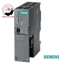 6ES7315-2EH14-0AB0 PLC Siemens