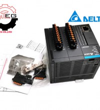 PLC Delta AS228T-A
