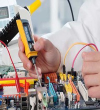 Sửa biến tần uy tín giá rẻ