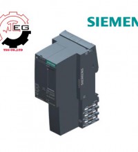 6ES7155-6AA01-0BN0 module PLC Siemens