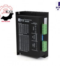 Bộ điều khiển MA860