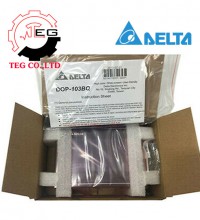 DOP 103BQ