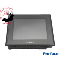 Màn hình Proface GP2401-SC41-24V