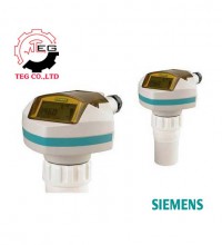 Thiết bị đo mức nước Siemens 7ML5221-0DA11