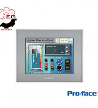Màn hình Proface PFXGP4401TAD