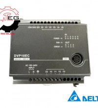 PLC Delta DVP10EC00T3