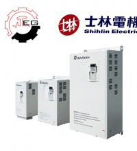 Biến tần Shihlin SF-G
