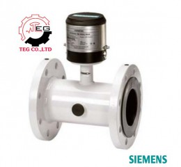 Thiết bị đo lưu lượng nước Siemens 7ME6810-4PC31-1CA0
