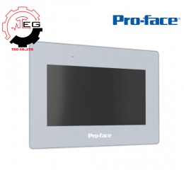 Proface ET-6400WA màn hình HMI Schneider