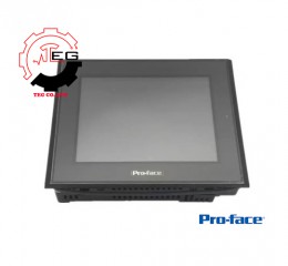 Màn hình Proface GP2401-TC41-24V