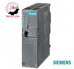 6ES7314-1AG14-0AB0 PLC Siemens