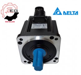 Động cơ servo Delta ECMA-E11315GS