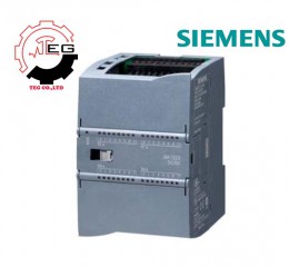 6ES7223-1BL32-0XB0 module PLC Siemens