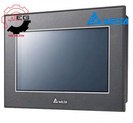 Màn hình Delta TP70P-RM0