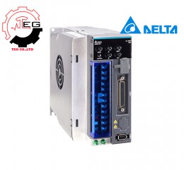 ASD-E3-2023-L drive servo Delta 2KW