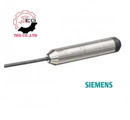 Thiết bị đo mức nước Siemens 7MF1572-1KA10