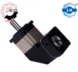 Hộp số vuông góc LRXZ90-L1-05-S2-P2
