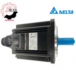 Động cơ servo Delta ECM-B3M-K21315RS1