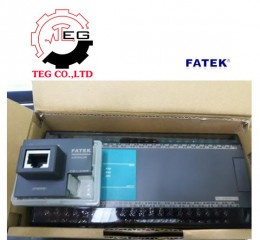 FBs-60MCR2-AC PLC Fatex