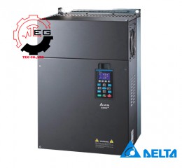 Biến tần Delta VFD900C43A-00