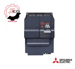 Biến tần FR-CS84-022-60 