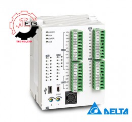 DVP28SV11T2 PLC Delta