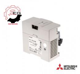 Mô đun module PLC Mitsubishi FX2N-4AD-TC